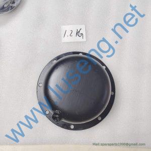 85029110109 COVER 85029110109 TONLY