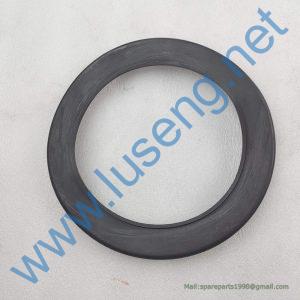 85029110113 RING TONLY