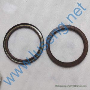 85029110114 AXLE SEAL RING TONLY