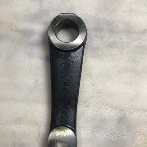 85034000037 DROP ARM TONLY