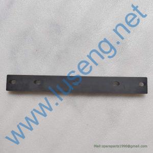 85037730003 BACK LAMP RUBBER PAD TONLY