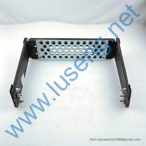 85050095050 POSE PIED