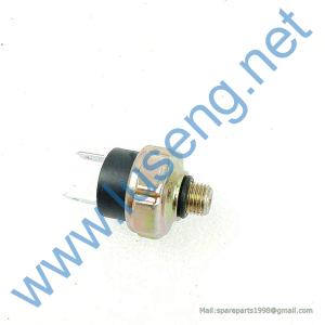 85081070013 Thermostat