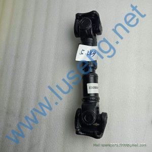 85086000002 CARDANT TONLY