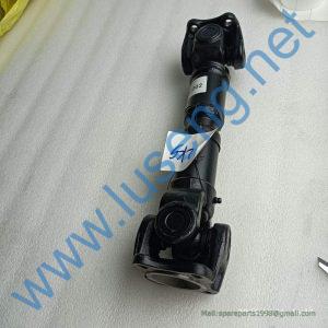 85086000002 PROPELLER SHAFT TONLY