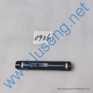 8529010075 AXE DE LAME RESSORT B TONLY