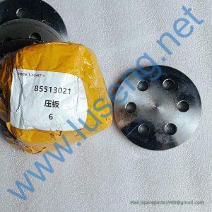 85513021 4110001903140 plate SDLG