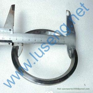 85513043 4110001903117 washer