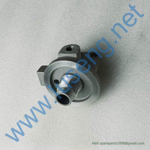85AL801 FUEL FILTER SEAT SC11