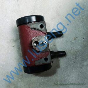 860106654 SP122376 PY180-H.2.6.2 BRAKE CYLINDER XCMG GR215