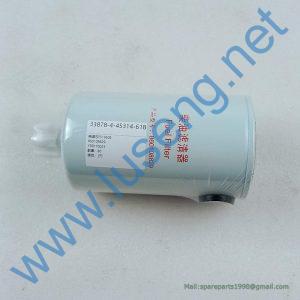 860108829 DIESEL FILTER FS19608 XCMG