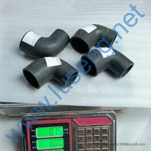 860109400 D24A-107-02a hose XCMG