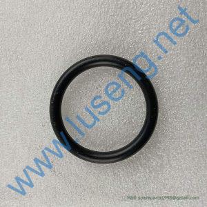 860110567 output shaft oring XCMG