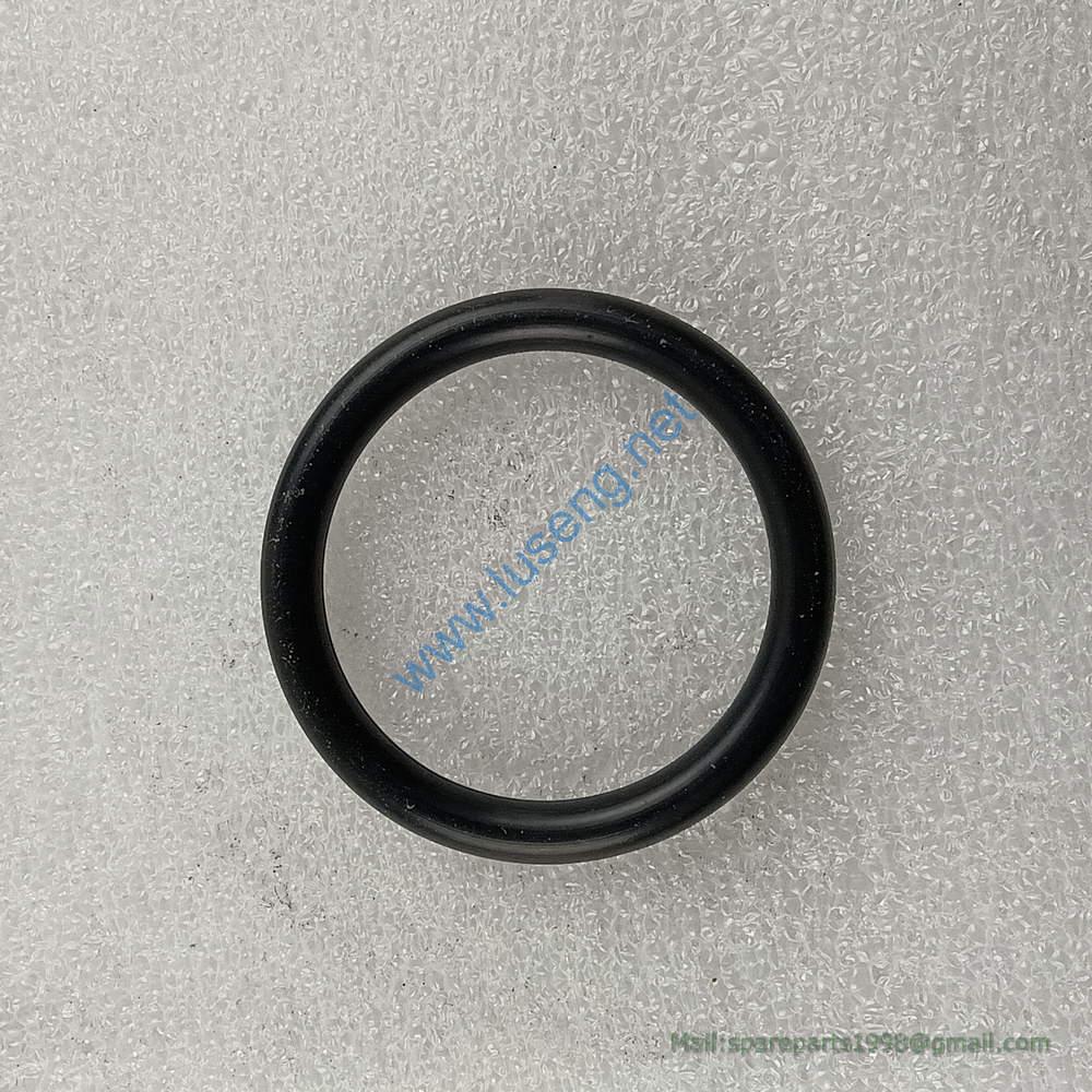 860110567 output shaft oring XCMG