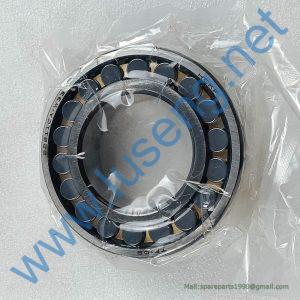 860111011 Z00030105 BEARING 3511