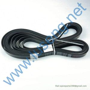 860113208 CORREA 8PK1920