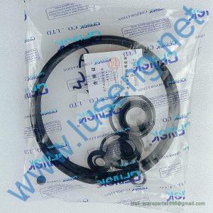 860113914 AIR MASTER REPAIR KITS