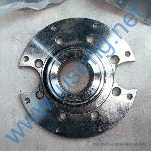 860114114 OUTPUT-FLANGE XCMG