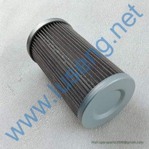 860114601 LW300 transmission filter 70x70x140