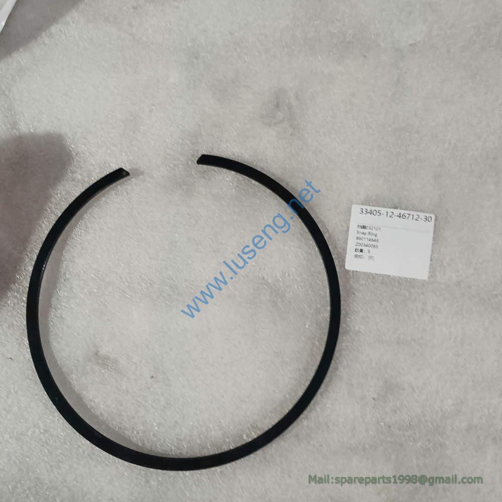 860114646 ZL20-032101 SNAP RING XCMG