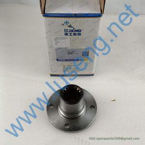 860114650 output shaft flange ZL20-030013A-1