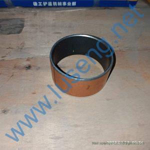860114727 BEARING XCMG