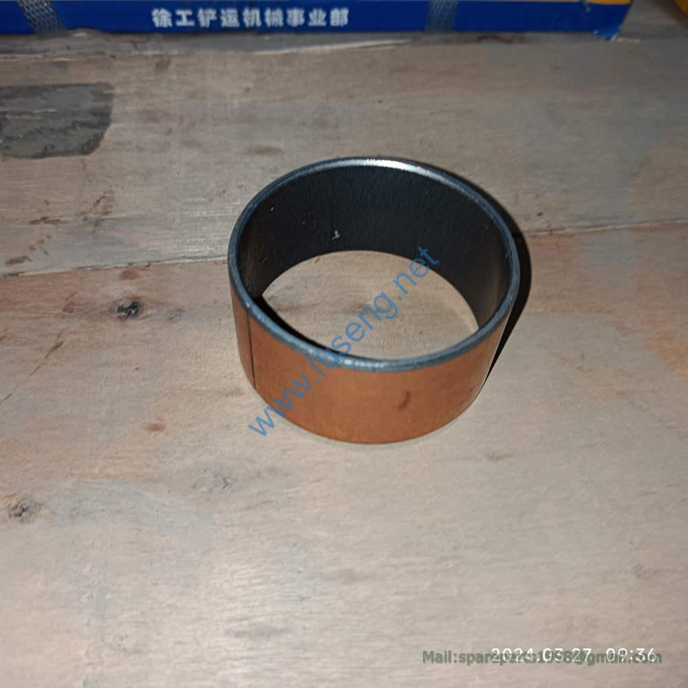 860114727 BEARING XCMG