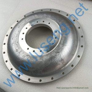 860114743 YJ315X-00003 ump Wheel XCMG