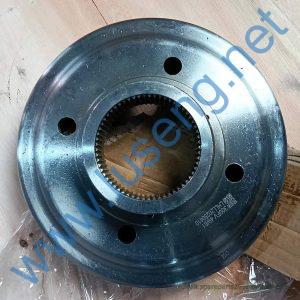 860115289 internal ring gear LW300 4 holes
