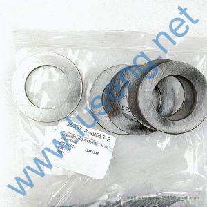 860115668 planetary washer LW300