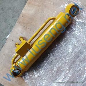 860116106 ZC0070002 R STEERING CYLINDER ZL50E.7.2.3B