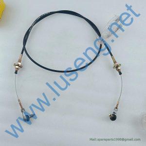 860120272 brake cable LW300 300F.10.2.10.1210418