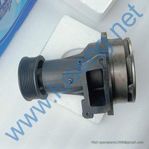 860121366 water pump LW500 612600060307