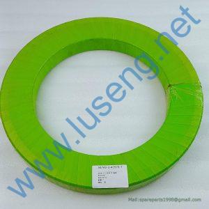 860125712 BEARING XCMG