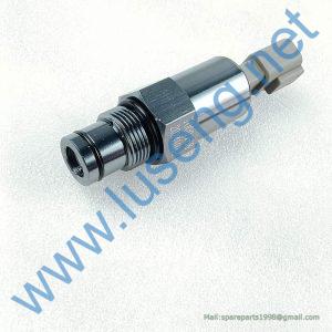 860129459 1000168 发讯器