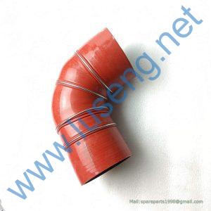 86013150008 DURITE EAU TONLY