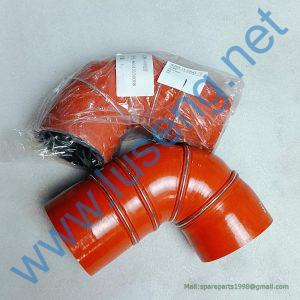 86013150008 INTER COOLED HOSE
