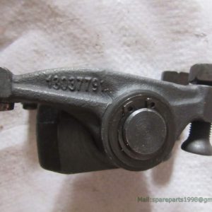 860132199 13037828 001 XCMG ROCKER ARM