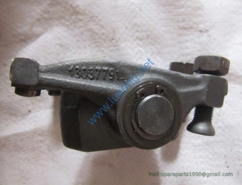 860132199 13037828 001 XCMG ROCKER ARM