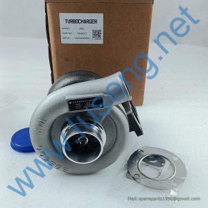 860132250  turbo LW300 13038512