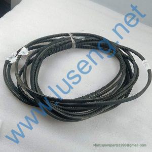 860132277 LW300 v belt