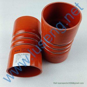 860132418 CONNECTOR XCMG