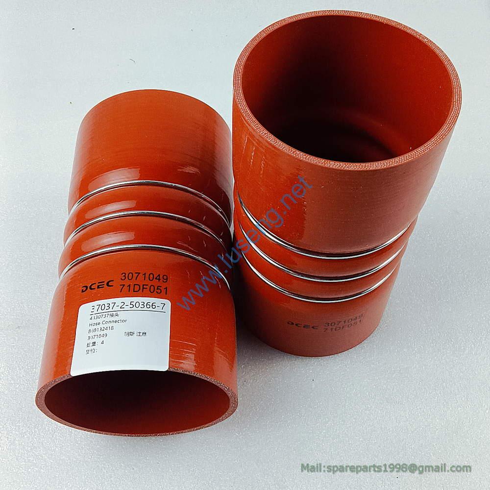 860132418 CONNECTOR XCMG