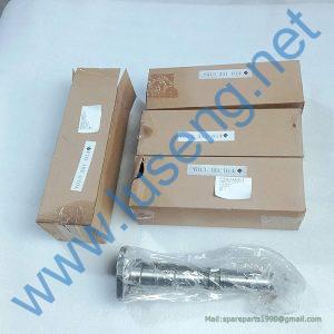 860134098 YD13351014 shaft XCMG