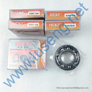 860137289 roller bearing XCMG