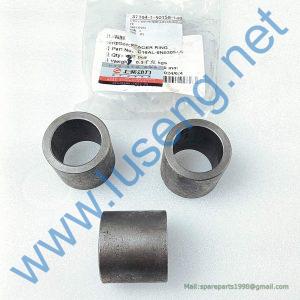 860137292 ring C16AL-8N5305 XCMG