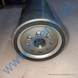 860139777 FILTER XCMG