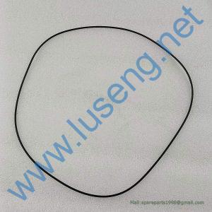 860140305 O-RING XCMG