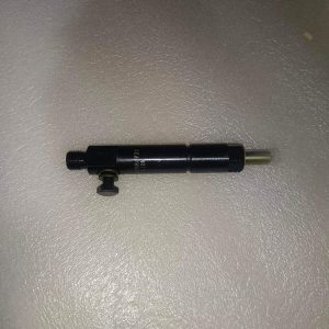 860142262 INJECTOR NOZZLE XCMG