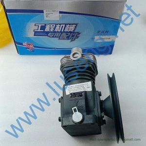 860146813 air compressor LW300